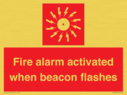 fire-alarm-activated-when-beacon-flashes~